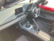 MAZDA MX-5 2022 (22)