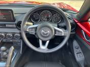 MAZDA MX-5 2022 (22)