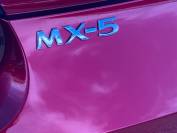 MAZDA MX-5 2022 (22)