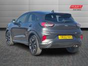 FORD PUMA 2022 (22)