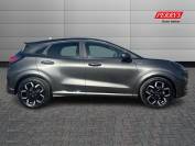 FORD PUMA 2022 (22)