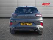 FORD PUMA 2022 (22)