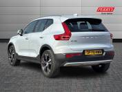 VOLVO XC40 2021 (70)