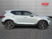 VOLVO XC40 2021 (70)