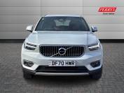 VOLVO XC40 2021 (70)