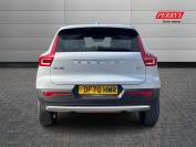 VOLVO XC40 2021 (70)