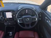 VOLVO XC40 2021 (70)