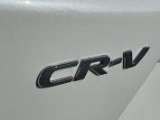 HONDA CR-V 2023 (23)