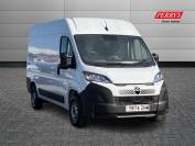 CITROEN RELAY 2025 (74)