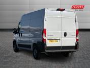 CITROEN RELAY 2025 (74)