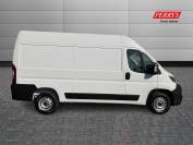 CITROEN RELAY 2025 (74)