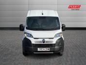 CITROEN RELAY 2025 (74)