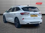 FORD KUGA 2022 (71)