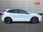 FORD KUGA 2022 (71)