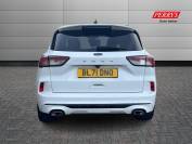 FORD KUGA 2022 (71)