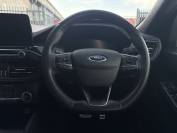 FORD KUGA 2022 (71)