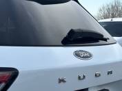 FORD KUGA 2022 (71)