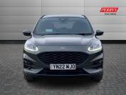 FORD KUGA 2022 (22)