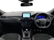 FORD KUGA 2022 (22)