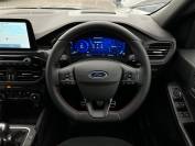 FORD KUGA 2022 (22)