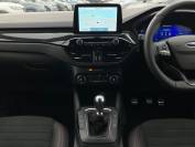 FORD KUGA 2022 (22)