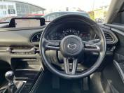 MAZDA CX-30 2021 (71)