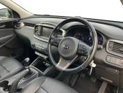 KIA SORENTO 2015 (15)