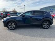 MAZDA CX-30 2021 (71)