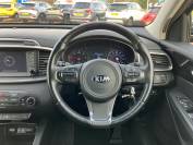 KIA SORENTO 2015 (15)