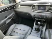 KIA SORENTO 2015 (15)