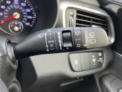 KIA SORENTO 2015 (15)