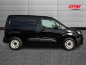 CITROEN BERLINGO 2025 (74)