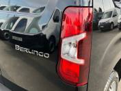 CITROEN BERLINGO 2025 (74)