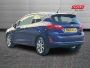 FORD FIESTA 2018 (68)