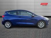 FORD FIESTA 2018 (68)