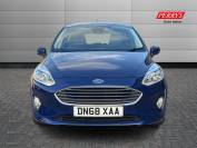 FORD FIESTA 2018 (68)