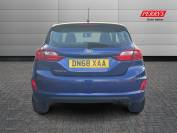 FORD FIESTA 2018 (68)