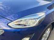 FORD FIESTA 2018 (68)