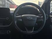 FORD FIESTA 2018 (68)