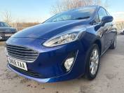 FORD FIESTA 2018 (68)