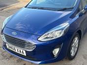 FORD FIESTA 2018 (68)