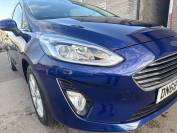 FORD FIESTA 2018 (68)