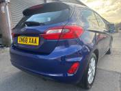 FORD FIESTA 2018 (68)