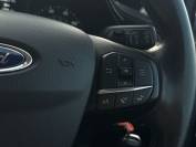 FORD FIESTA 2018 (68)