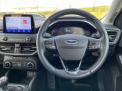 FORD FOCUS 2021 (21)