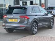 VOLKSWAGEN TIGUAN 2020 (70)