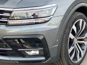 VOLKSWAGEN TIGUAN 2020 (70)