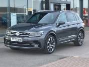 VOLKSWAGEN TIGUAN 2020 (70)