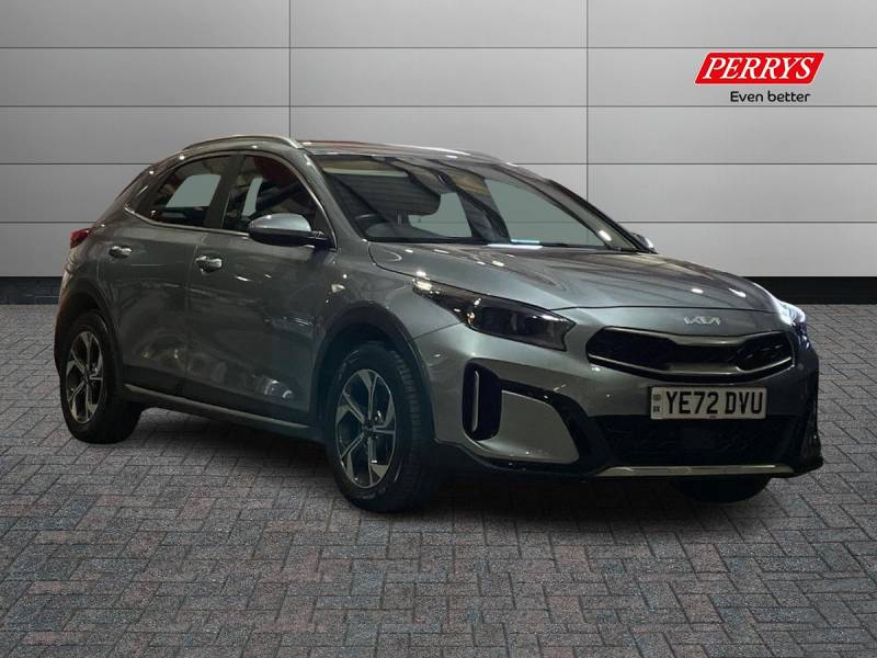 KIA XCEED 2022 (72)