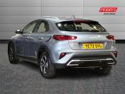 KIA XCEED 2022 (72)